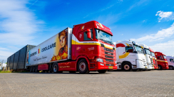 20260418-Cremers-00072